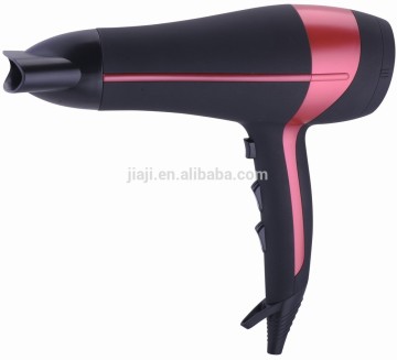 ionic blow dryers for curly hair