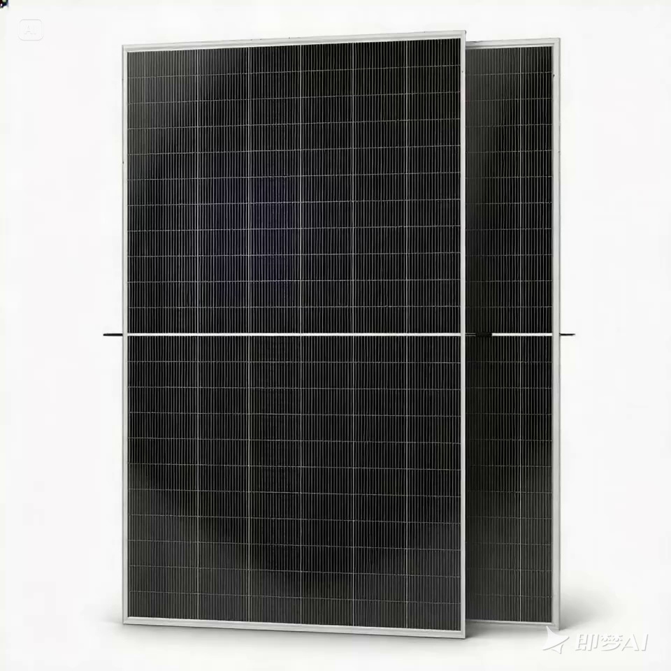 OSDA N MAX ODA-132MHD 710-730W1