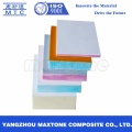 /msite/products/detail/productid/61447916/id/1037750.html