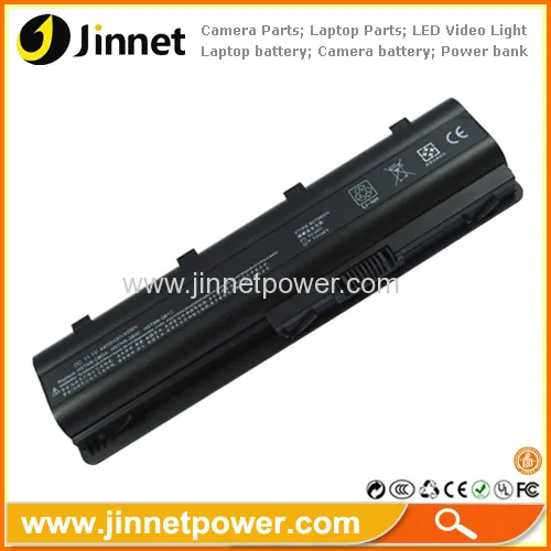 For Hp Laptop Battery G32 G42 G56 G62 G72 Series Hstnn-ib0x Hstnn-ob0x Hstnn-ub0x Hstnn-cb0x 