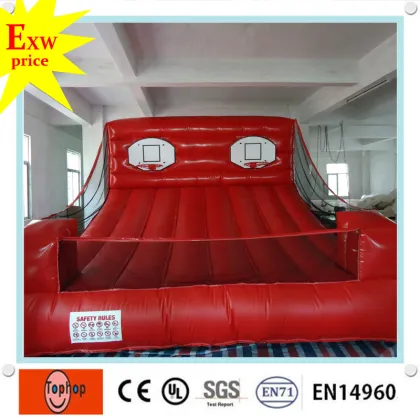 indoor\outdoor magic sport basketball hoops for kids