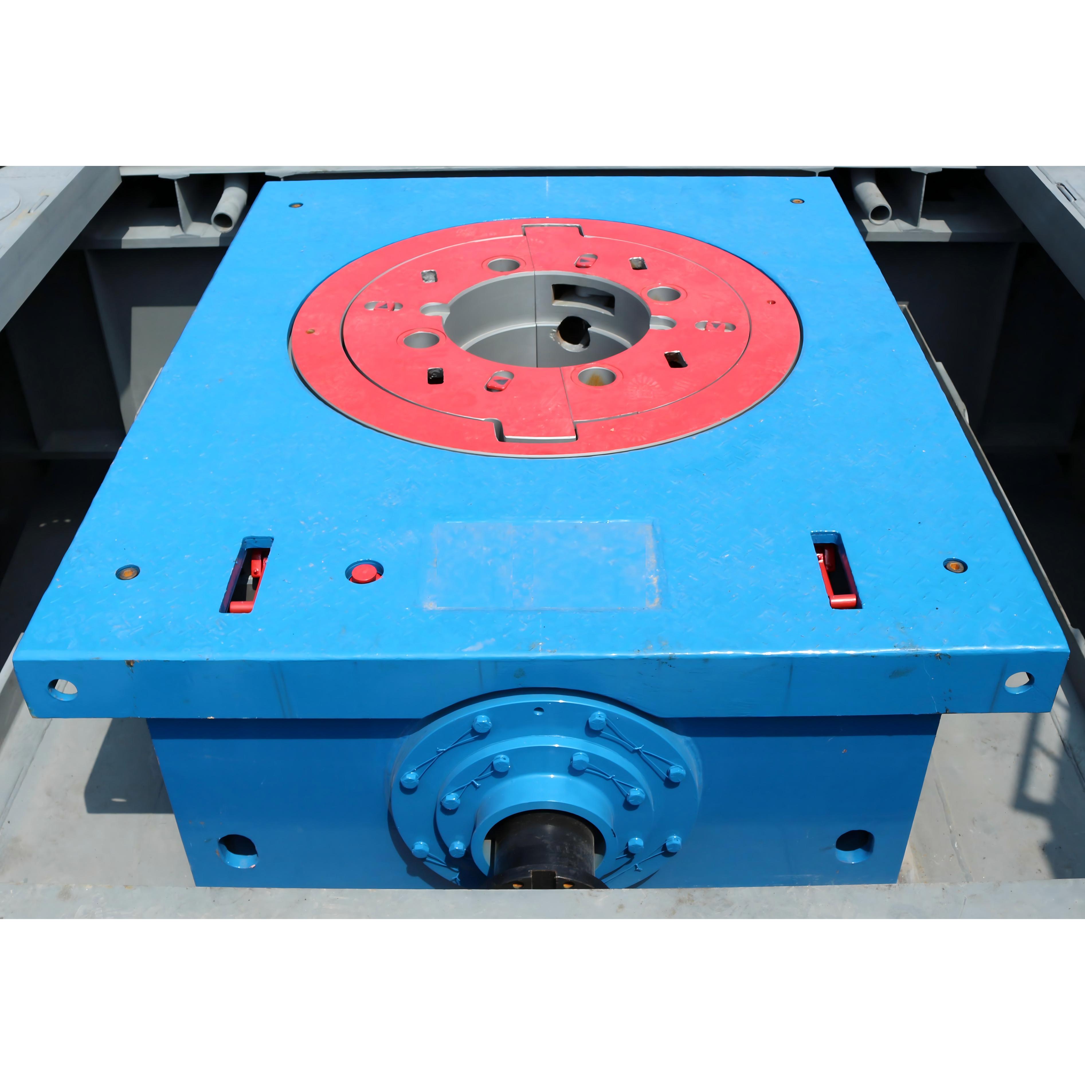 Rotary Table10(1)