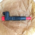 Engine Parts 26AB701 Injector For CHANGLIN