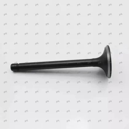 High Quality Replacement Valves for Kubota Diesel Engines