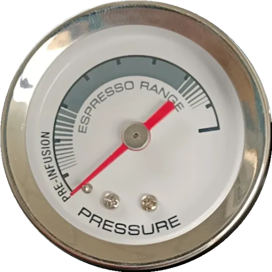 Handbag Quality Inspection / Third party Quality Control and Testing Services / Inspection Report