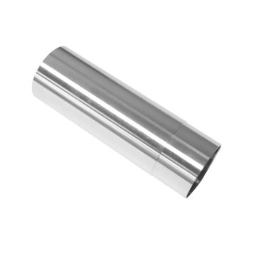 304 Stainless Steel Sleeve Wrench CNC Turning Parts