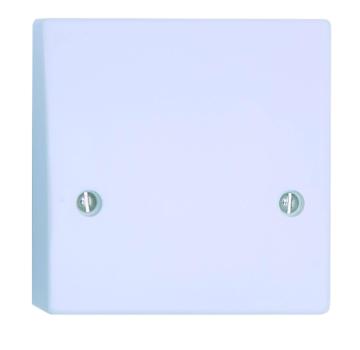 45 AMP Cooker Cable Outlet