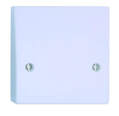 45 AMP Cooker Cable Outlet