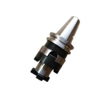 DIN69871 Combi Shell End Mill Arbors