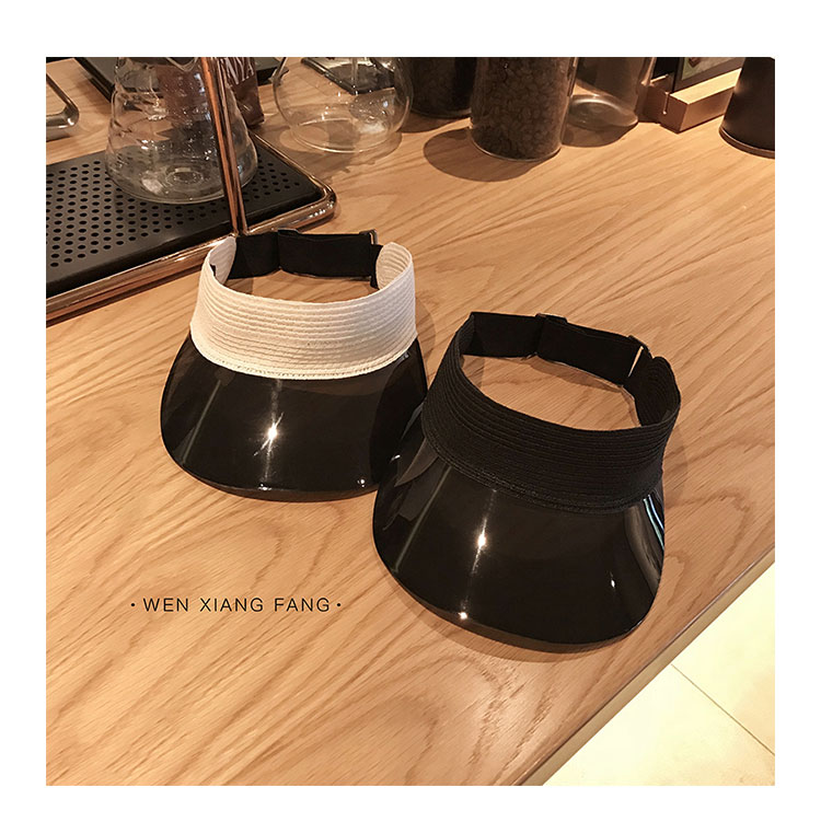 20191025 154446 129 20191025 154446 129