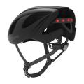 Casco Smart4U per scooter T-16C