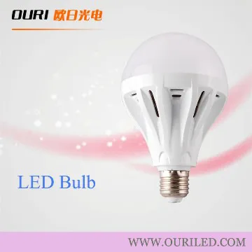 china energy types of led bulbs for the home