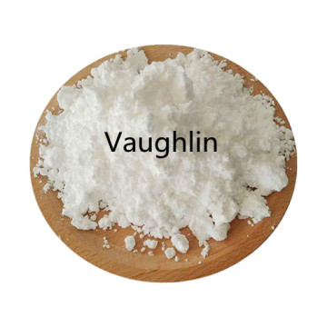 Buy Online Active ingredients pure Vaughlin powder price