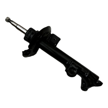Shock Absorber A2123235300 2123235300 2123235400 2123234900 for MERCEDES BENZ W212 E-Class