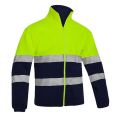 Κατηγορία 3 Hi Hi Visibility Safety Seνice