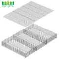 /msite/products/detail/productid/57028774/id/666370.html