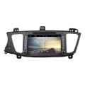 Android car DVD for Kia K7/Cadenza 2009-2012