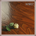 Swift Lock Wood Grain Laminate Flooring