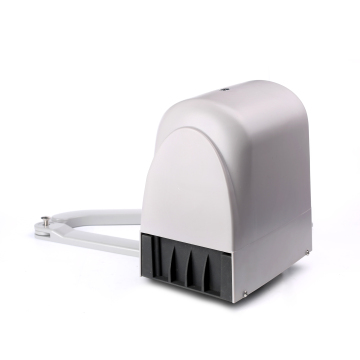 Small Size DC24V Automatic Swing Door Operators for Arm and Articulated Gates