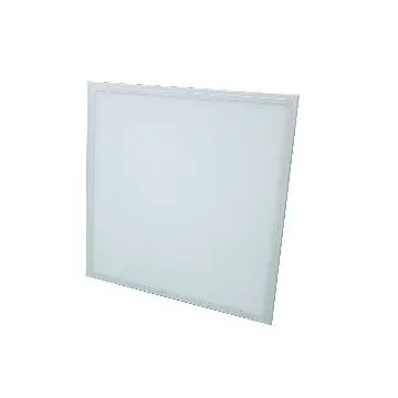 Led matrix panel light