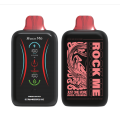 Rock Me RM 25000Puffs Disposable Vape
