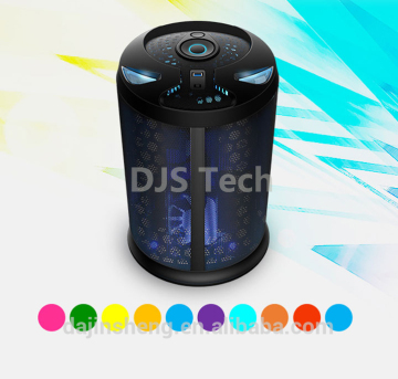 2017 modern desktop pc i3 LGA 1151 4GB DDR4 Gaming Desktop computer case