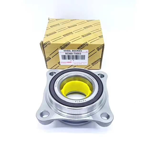 Wheel Hub Bearing 90369-T0003 toyota overbearing Prado