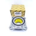 Wheel Hub Bearing 90369-T0003