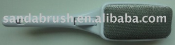 Lint Brush / XB029-2
