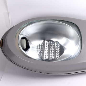 150W LED Street Light