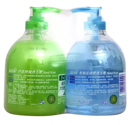 Full automatic PE film wrapping machine ,shrink wrapping machine,automatic wrapping machine