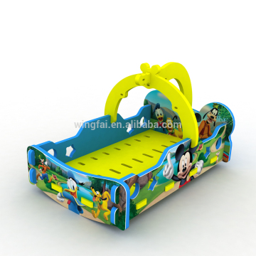eva toy for kids bady