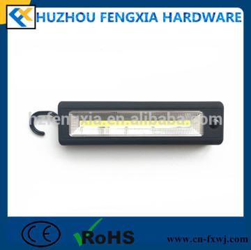 High Power 3 magnets LED Work Light