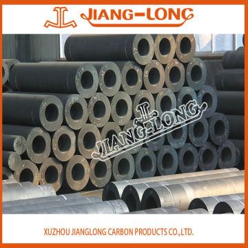 high quality electrodes for sale
