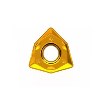 SNMG YG11 Tungsten Carbide Inserts sale