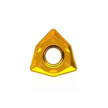 Тунзкунӣ Carbide Snbgide SNMG YG11 фурӯш