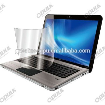 best products of 2015 high quality &lower price laptop screen protector