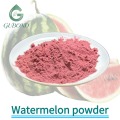 Высушенный распылением порошок сока арбуза для функционального питания