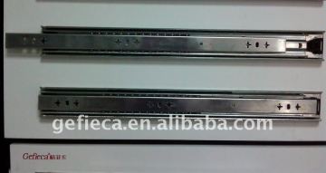 telescopic ball bearing slide 5301T