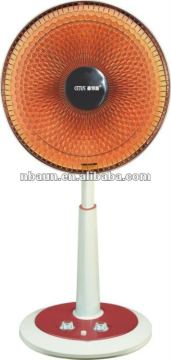 korea sun heater