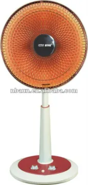 korea sun heater
