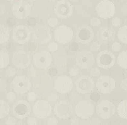 3d wallpaper home decoration JE162065