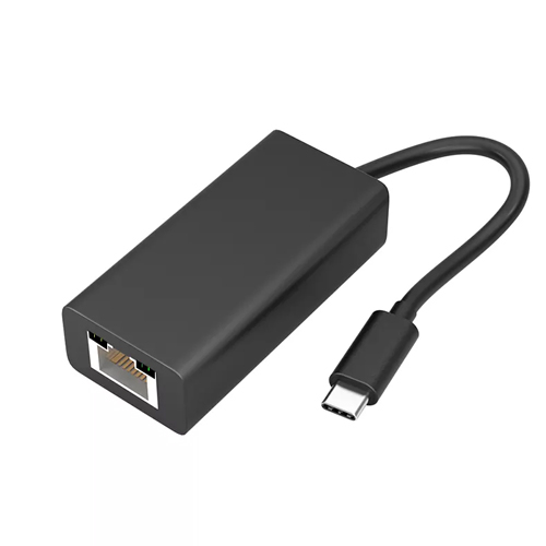 Adaptateur de réseau LAN Thunderbolt 3 / Type-C