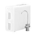 Xiaomi Mi purificador de água 600G branco