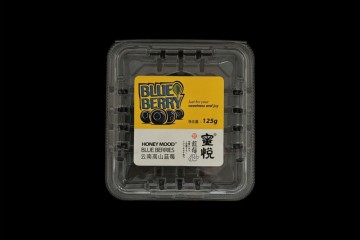 Label Stock Paper