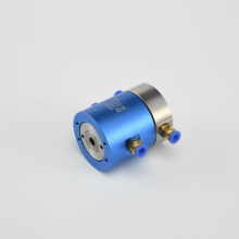 High Quality Fiber Optic Rotary Joint Wholesale