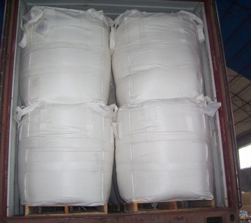 Daily Use Chemical Detergent Powder