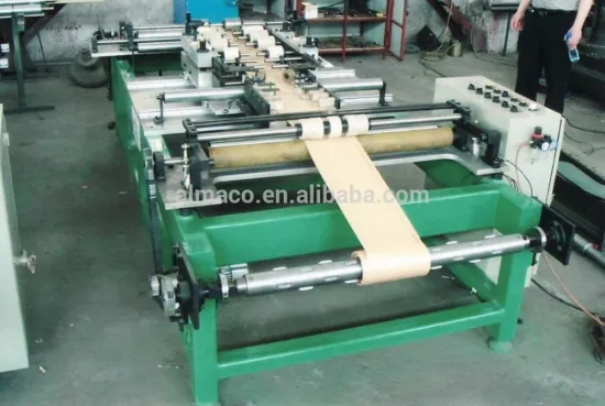 HAF-1300 china manufacturer paper cutting machine for sale