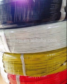 FEP TEFLON WIRE 1330