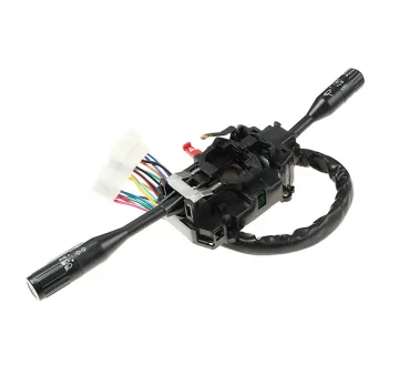 95316399 Combination Turn Signal Switch for SUZUKI DAEWOO DAMAS